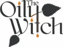 Oily Witch Academy